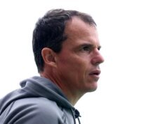 Previsões para Sunderland XI x Ipswich: Le Bris tenta acompanhar o ritmo dos Black Cats
