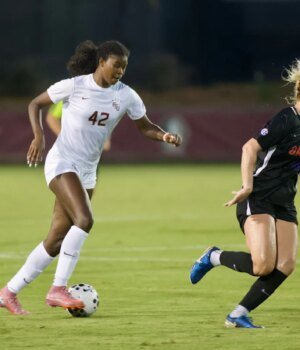 https3A2F2Fmedia.zenfs_.com2Fen2Ftallahassee-democrat2F652c37409dadd45e6c8e64145547ce0c.jpg