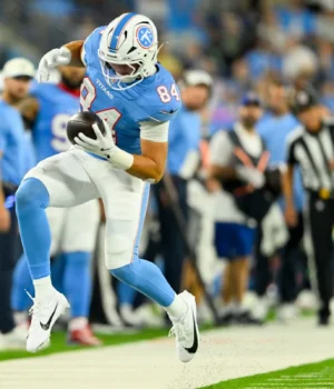https3A2F2Fmedia.zenfs_.com2Fen2Ftennessee_titans_wire_usa_today_sports_articles_9542F19c471d5b.webp