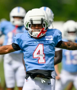 https3A2F2Fmedia.zenfs_.com2Fen2Ftennessee_titans_wire_usa_today_sports_articles_9542F44f4981a9.webp