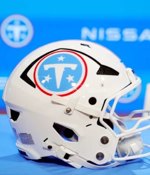 https3A2F2Fmedia.zenfs_.com2Fen2Ftennessee_titans_wire_usa_today_sports_articles_9542Fed6597d19.webp