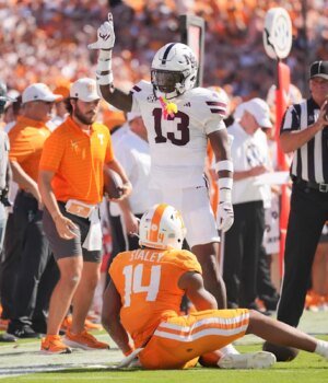 https3A2F2Fmedia.zenfs_.com2Fen2Fthe-clarion-ledger2Fe5cf0394300f40f01dee6d9a9e4fa518.jpg