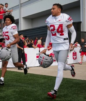 https3A2F2Fmedia.zenfs_.com2Fen2Fthe-columbus-dispatch2F27ecc5f4166fa2099c552f878e80af20.jpg