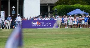 É tarde demais para o PGA Tour repensar a sorte de Memphis? Aqui está a esperança