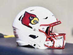 O futebol de Louisville definiu a abertura da nova temporada para o calendário de 2027