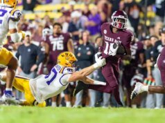 Aqui está o que os jogadores de futebol da LSU têm a dizer sobre Lane Kiffin adicionar jogadores da NFL ao time