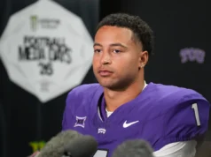 Bill Belichick revela o que torna o TCU QB Jaden Craig um ‘problema’ para o futebol da UNC