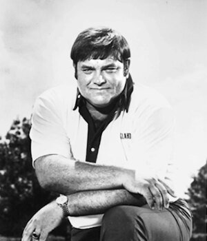 https3A2F2Fmedia.zenfs_.com2Fen2Fthe-oklahoman2F851bbfb1c54542611d85f5f7bec10176.jpg