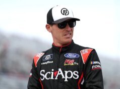 Quem ganhou a corrida NASCAR O’Reilly Series Daytona? O vencedor é Ryan Sieg, além dos resultados completos