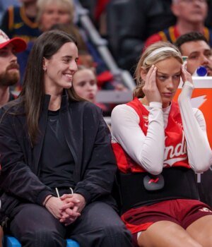 https3A2F2Fmedia.zenfs_.com2Fen2Fthe-tennessean2Fab8defe2ed2fa29ce59abe7909919873.jpg