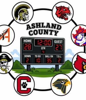 https3A2F2Fmedia.zenfs_.com2Fen2Fthe-times-gazette2Fd3911dcb7a43374d140245d6130e57e8.png