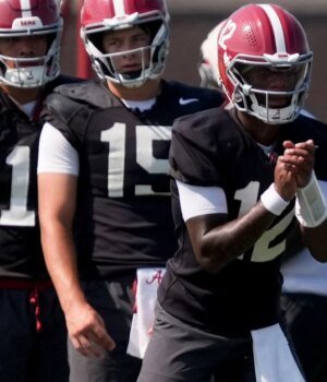 https3A2F2Fmedia.zenfs_.com2Fen2Fthe-tuscaloosa-news2F51a60cb013740cc72baabd08338ee23a.jpg