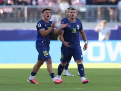Celtic olha £ 7 milhões Bosman O’Neill congela atualização criativa do meio-campo: seu papel no Hoops?