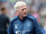 Everton perde o ala de 16 anos para rivais da Premier League: revés para os Toffees