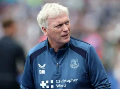 Everton perde o ala de 16 anos para rivais da Premier League: revés para os Toffees