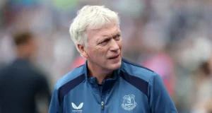 Everton perde o ala de 16 anos para rivais da Premier League: revés para os Toffees