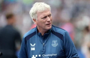 Everton perde o ala de 16 anos para rivais da Premier League: revés para os Toffees