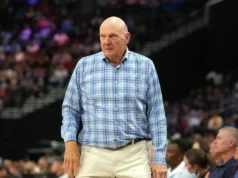 Pablo Torre menciona anedotas sobre Steve Ballmer e Clippers em meio a investigação da NBA