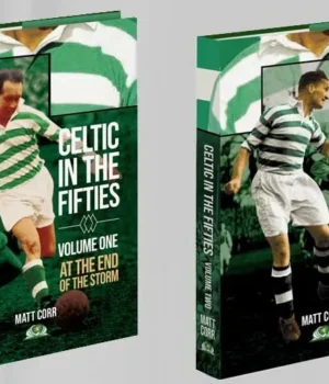 https3A2F2Fmedia.zenfs_.com2Fen2Fthe_celtic_star_articles_1802F24225af7ccaf6e097f3211e2b1f7a737.webp
