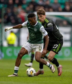 https3A2F2Fmedia.zenfs_.com2Fen2Fthe_celtic_star_articles_1802F66e949ec17ba54ad4ed81a0a56f481c3.webp