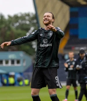 https3A2F2Fmedia.zenfs_.com2Fen2Fthe_celtic_star_articles_1802F7eedc95db6e0db12a9da2983cb4d680a.webp