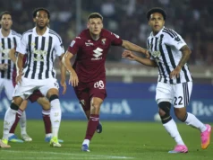 Celtic revive a perseguição de Gvidas Gineitis por £ 8 milhões enquanto o Salzburg se move