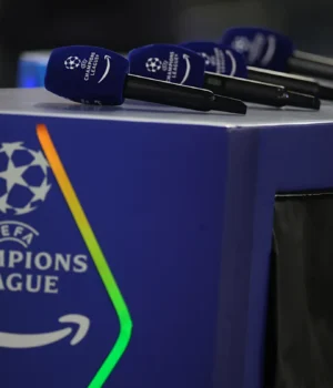 https3A2F2Fmedia.zenfs_.com2Fen2Fthe_celtic_star_articles_1802Fd882ff63a8244650a1606a1e8e3778e7.webp
