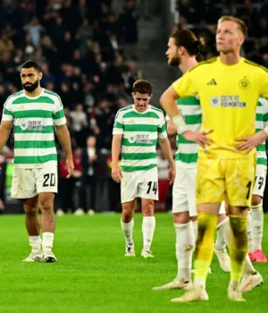 https3A2F2Fmedia.zenfs_.com2Fen2Fthe_celtic_star_articles_1802Fdfacbd6fea06dc99473dac6d74280bac.webp