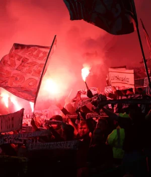 https3A2F2Fmedia.zenfs_.com2Fen2Fthe_celtic_star_articles_1802Fe631daa76ab2468c550d119bd9c0d76a.webp