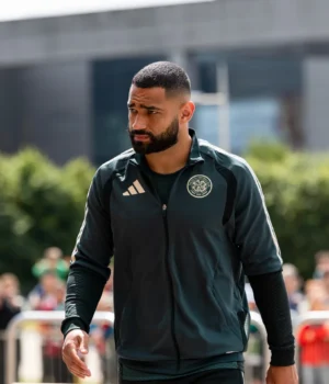 https3A2F2Fmedia.zenfs_.com2Fen2Fthe_celtic_star_articles_1802Ffb4e8495cf3099e633fea38718ea80f3.webp