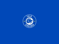 OFICIAL: O Chelsea anunciou um acordo de empréstimo para o zagueiro de 25 anos por um total potencial de € 30 milhões