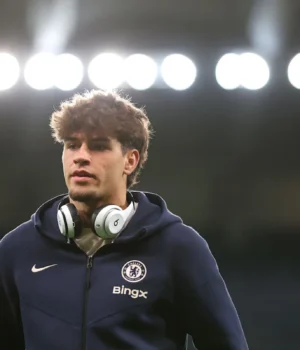 https3A2F2Fmedia.zenfs_.com2Fen2Fthe_chelsea_news_articles_1332F7adc0b56c8291eee8180b203b1ac535.webp