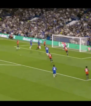 https3A2F2Fmedia.zenfs_.com2Fen2Fthe_chelsea_news_articles_1332Fa28fc1c307440a4a354f4fd78bedff0.webp