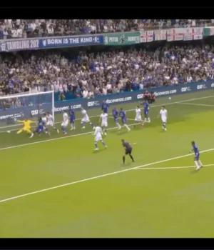 https3A2F2Fmedia.zenfs_.com2Fen2Fthe_chelsea_news_articles_1332Fcdca040dd066db9eac8fa559a06e307.webp