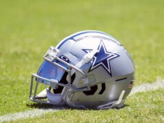 ‘O resultado final é que a resposta é sim’: Cowboys dispostos a fazer grandes negociações
