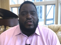 Damien Woody quebrou o silêncio ao ser dispensado pela ESPN