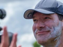 ‘Tony assume total responsabilidade’: dúvidas sobre o retorno de Tony Romo à CBS