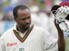 ‘O que aconteceu nas Índias Ocidentais por volta de 1992’: Brian Lara envia alerta à Austrália após a vitória histórica de Bangladesh em Darwin