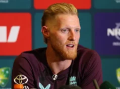‘Shambolic’: Ben Stokes apóia Joe Root para criticar o BCE por não hospedar o teste Ashes 2027 em Headlingley