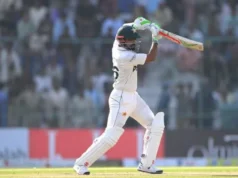 ENG vs Pak 1º teste previsto XI: Provável escalação do Paquistão e da Inglaterra, Babar Azam, permanece em dúvida