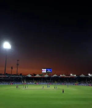 https3A2F2Fmedia.zenfs_.com2Fen2Fthe_cricket_news_articles_5062F24fed2c5c378a440c799b2942395b43.webp