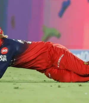 https3A2F2Fmedia.zenfs_.com2Fen2Fthe_cricket_news_articles_5062F37761f048ef5be8c7ae52468fe60fc2.webp