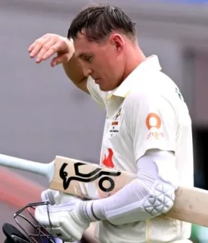 https3A2F2Fmedia.zenfs_.com2Fen2Fthe_cricket_news_articles_5062F50775f849ea6017a492d4aa0f6324d9.webp