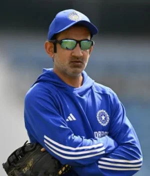 https3A2F2Fmedia.zenfs_.com2Fen2Fthe_cricket_news_articles_5062F57326bdf5f43210c026eb79b5434004.webp