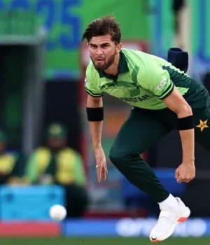 https3A2F2Fmedia.zenfs_.com2Fen2Fthe_cricket_news_articles_5062F6047f4eadb551d76ad245e07833be69.webp