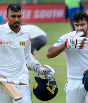 https3A2F2Fmedia.zenfs_.com2Fen2Fthe_cricket_news_articles_5062F6d325f83398a7124640d010632a823a.webp
