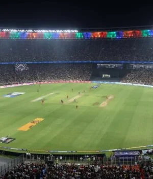 https3A2F2Fmedia.zenfs_.com2Fen2Fthe_cricket_news_articles_5062F6e5a5ae0e8b056757a03cc49144b321.webp