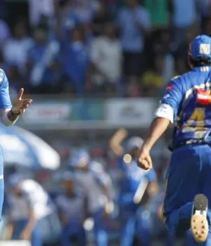 https3A2F2Fmedia.zenfs_.com2Fen2Fthe_cricket_news_articles_5062F94a616aeba35537a54c0781382a3b7d.webp