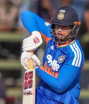 https3A2F2Fmedia.zenfs_.com2Fen2Fthe_cricket_news_articles_5062F9e4f18cb10b8f95fa339cd43694323b.webp