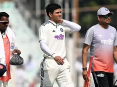Por que o Sri Lanka pode derrotar a Índia em uma série de testes crucial?